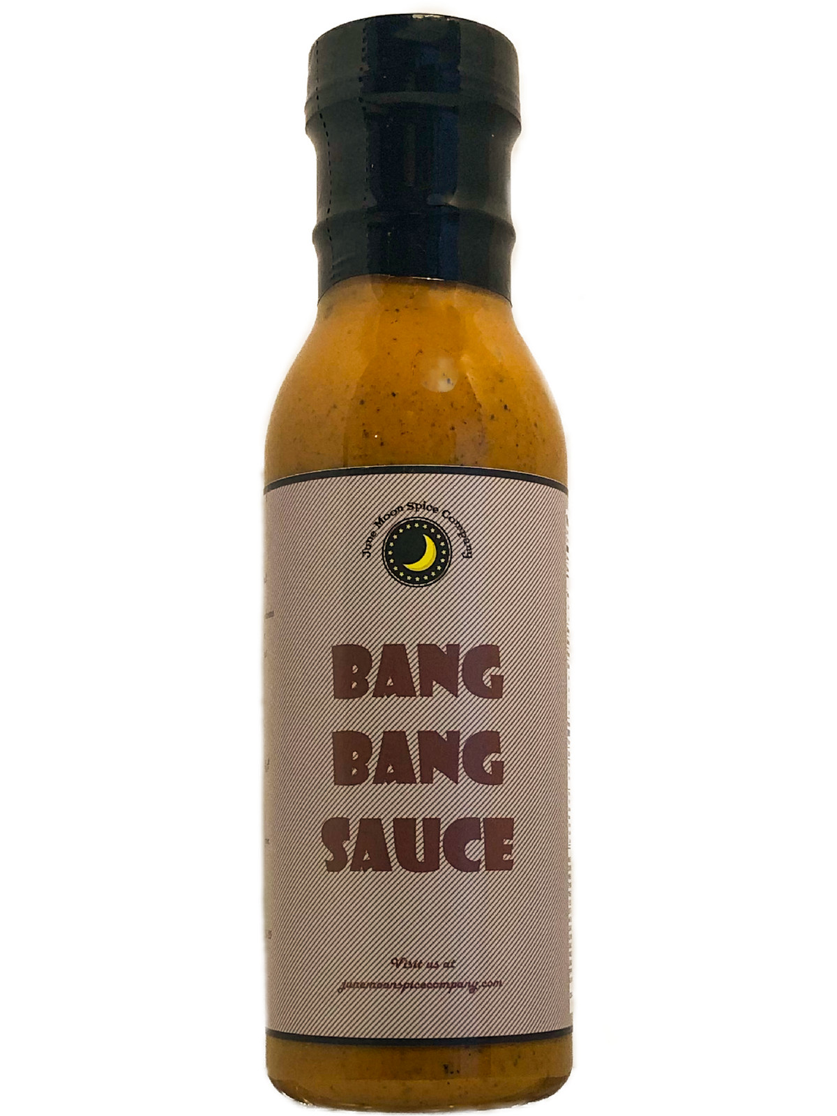 Bang Bang Sauce