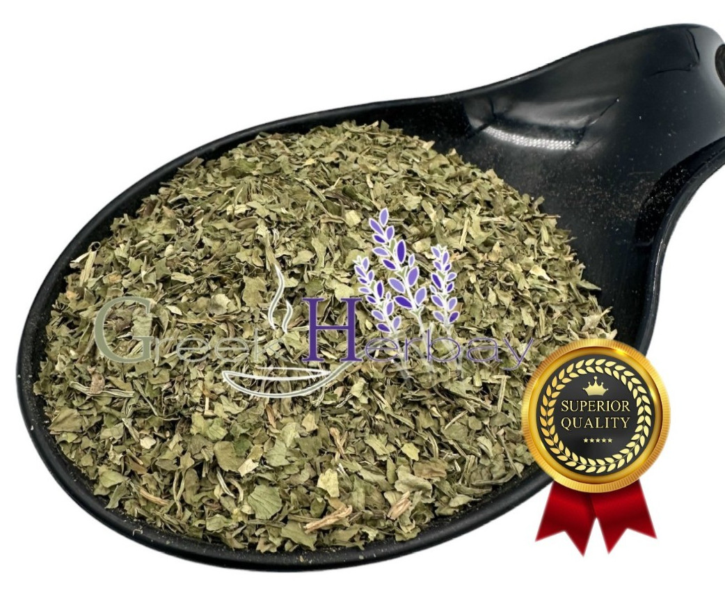 Celery Dried Cut Leaves Loose leaf 20gr – 4.9kg Apium Graveolens