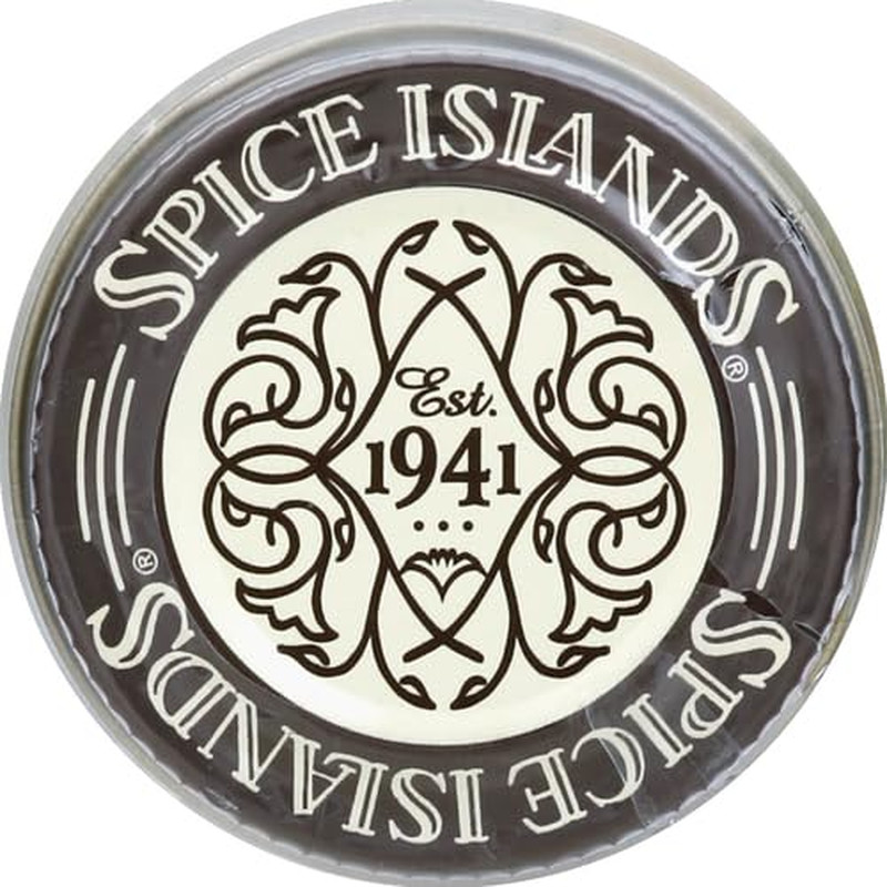 Thyme Dried Herb Spice 0.7 oz Natural Leafy No Fillers No Added Sugar