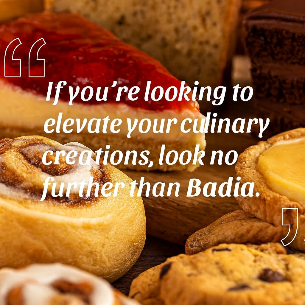 Badia Nutmeg Whole, 16 Oz – Ideal for Baking, Cooking Sweet & Savory Dishes – Ar