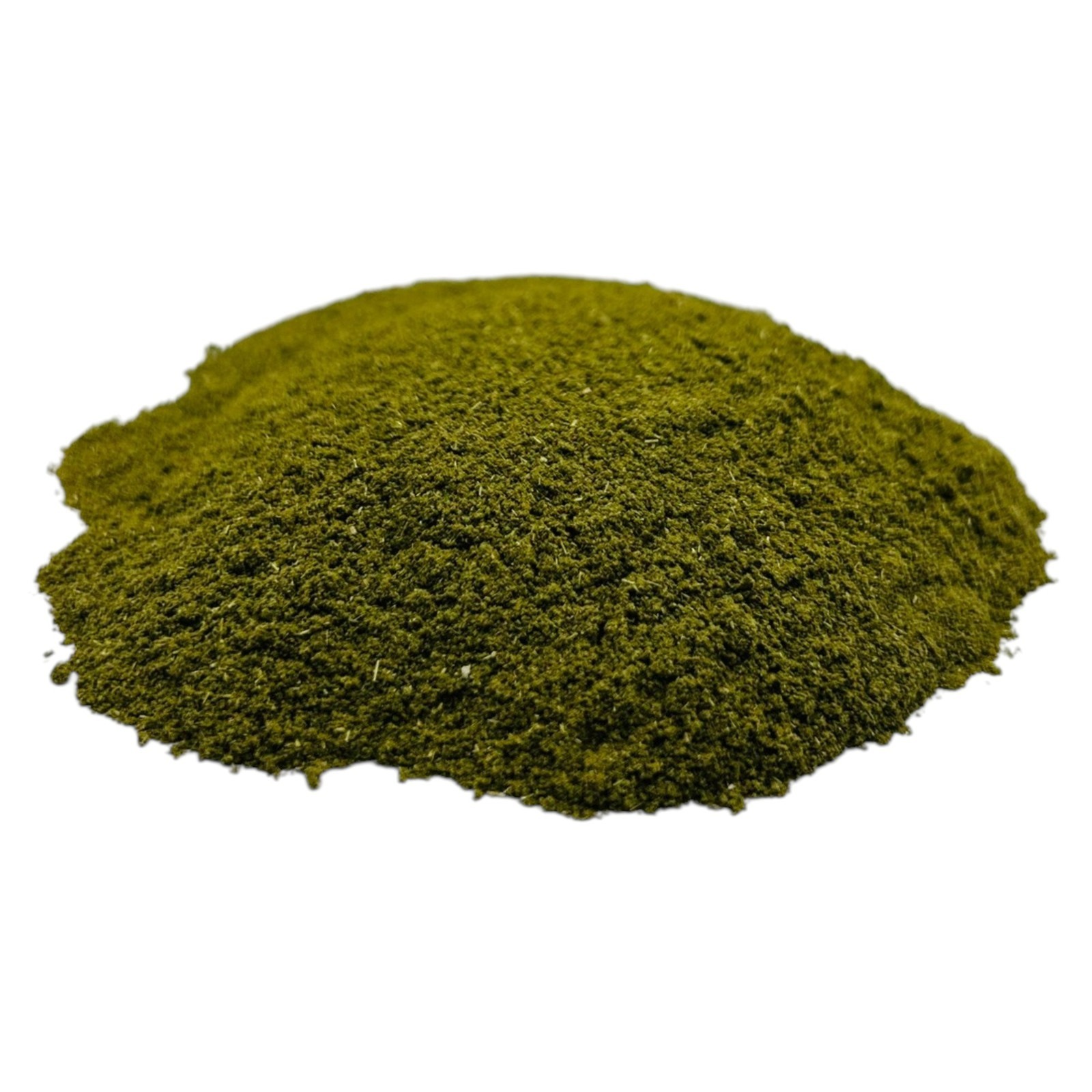 Premium Tarragon Herb Powder 25g – 1.95Kg 100% Natural artemisia dracunculus