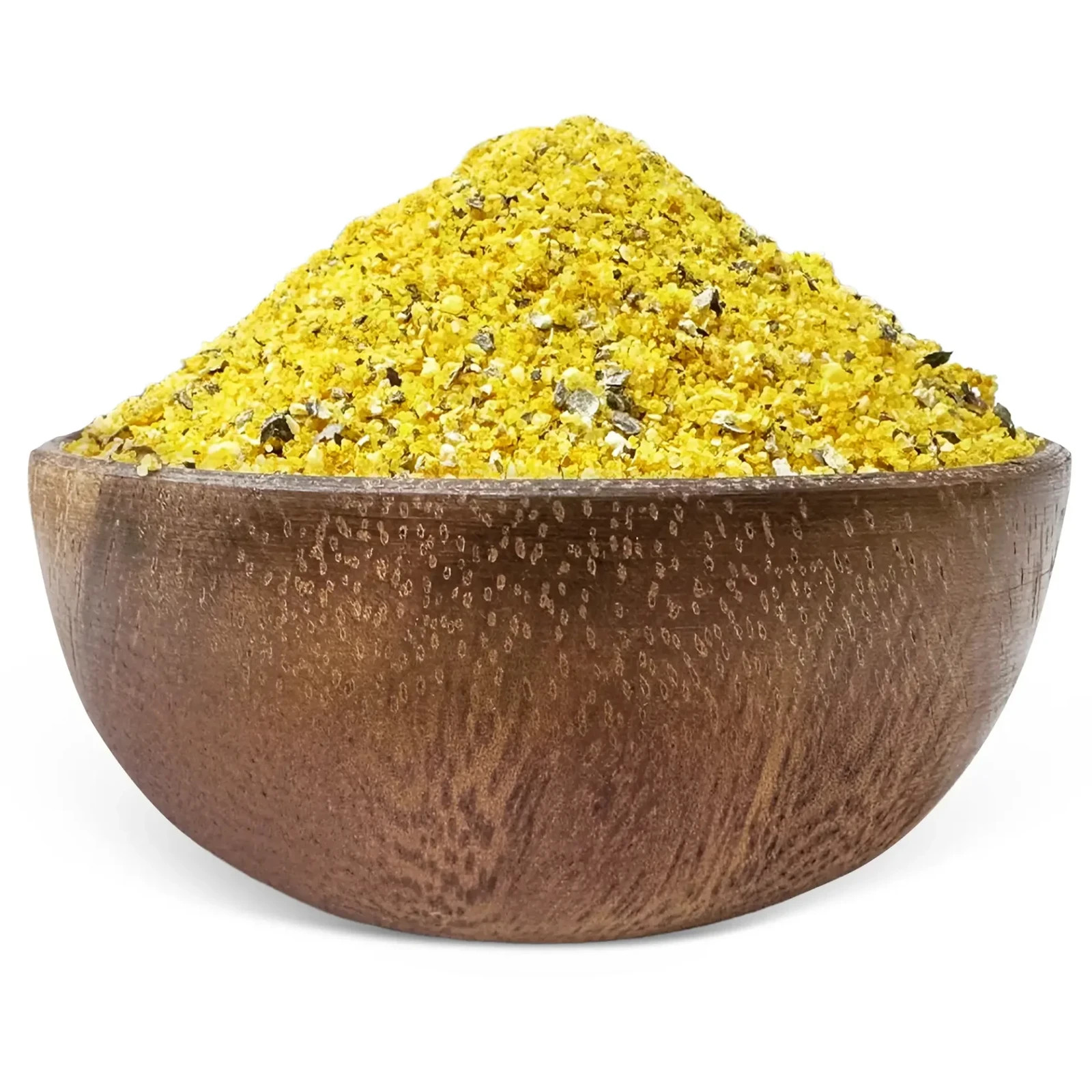 All-Natural Lemon Pepper Blend – Perfect for Cooking, BBQ & Everyday Seasoning