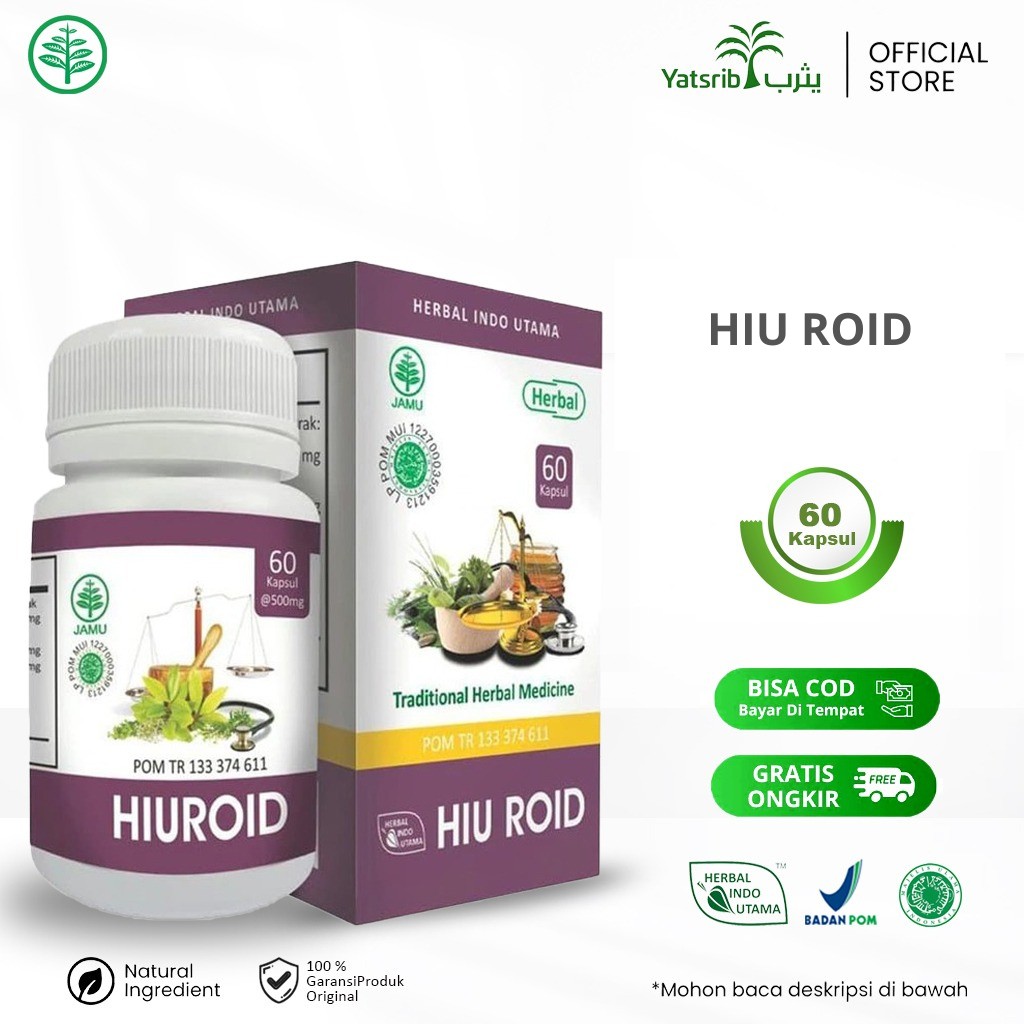 Herbal Fiber Comfort Capsules 60 Caps natural botanical daily supplement