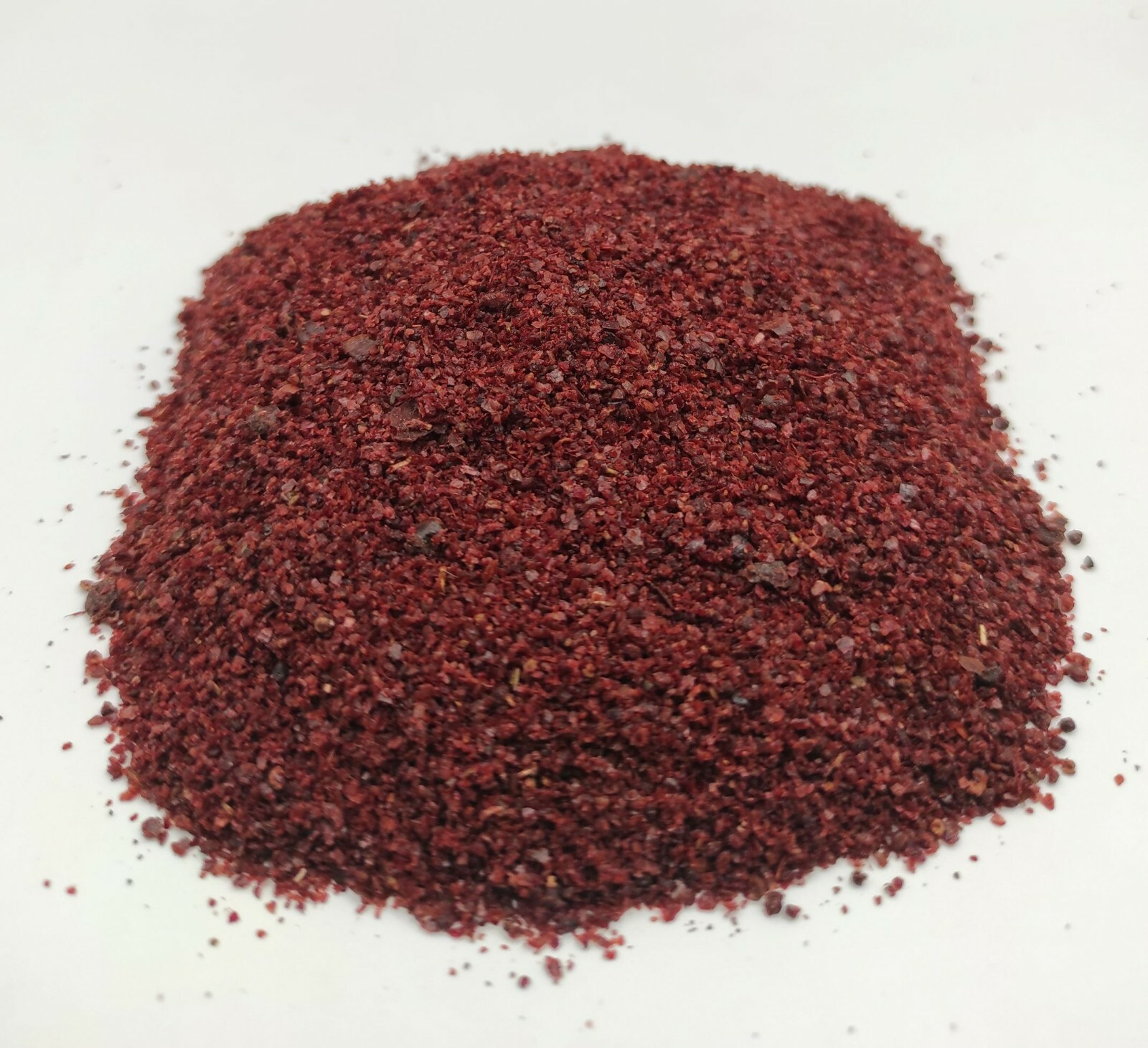 Turkish Sumac Spice 85g – 1.95Kg Class A | Sumak Sumach