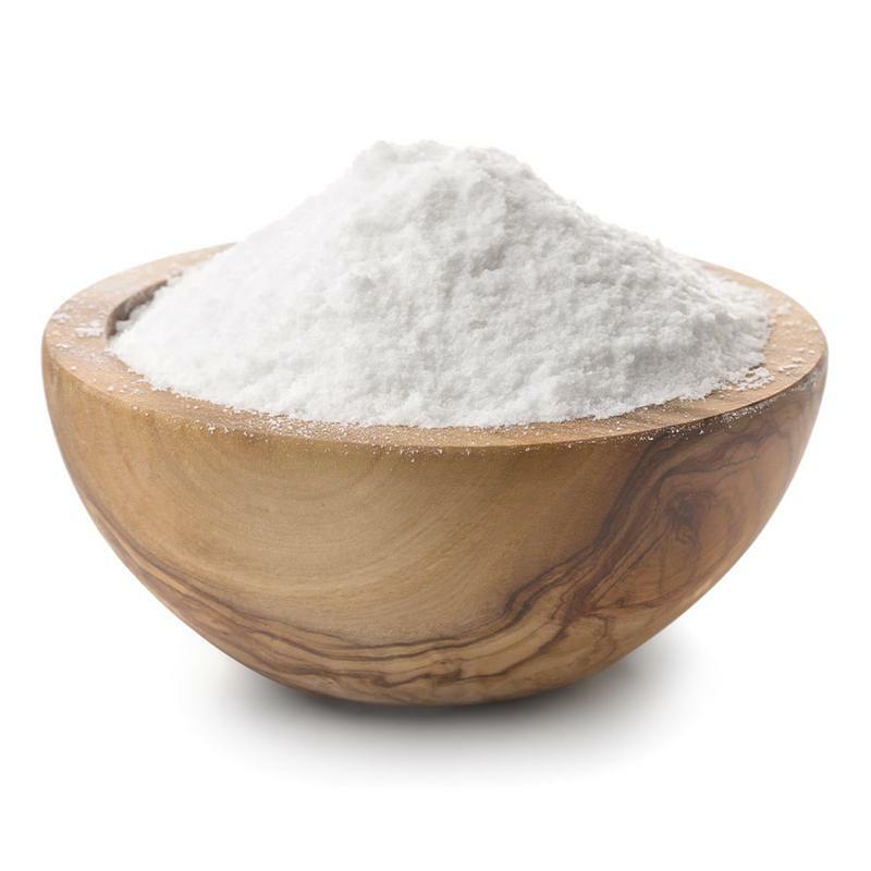 Rock Salt or Sendha Salt Item Weight 4oz-3lb