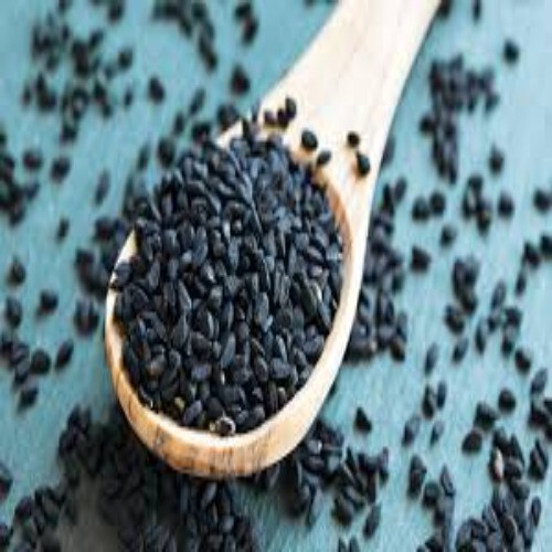 Nigella Seeds | Seeds for Hair Growth | 100% Natural | Culinary Spice