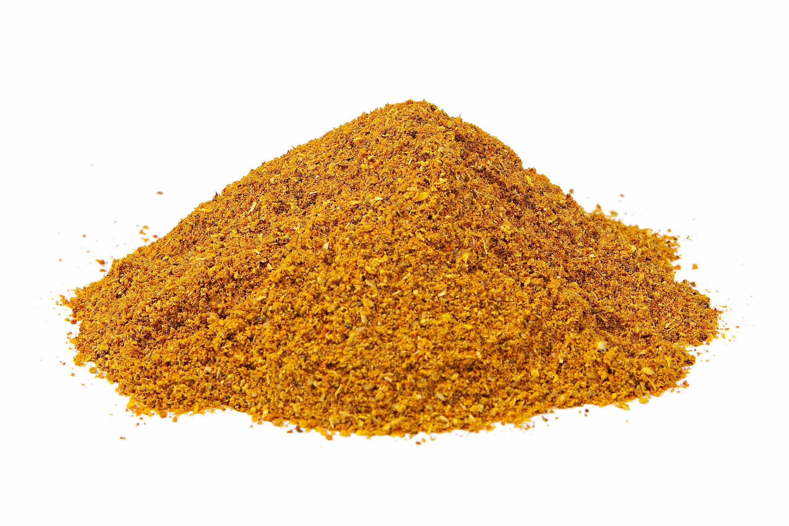 The Spice Way Indian Curry Spice Blend 2 oz