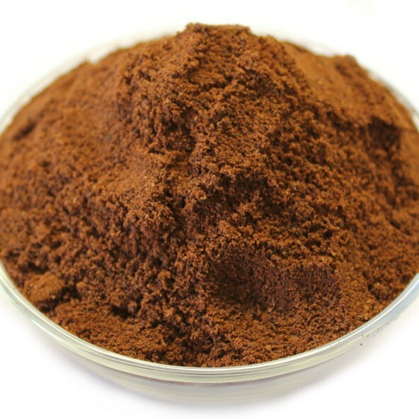 2 Ounce Ground Cloves -A popular spice that people use in soups, meats and more!