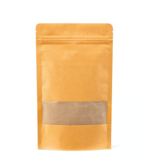 Noor Skincare Organic Mulethi Powder 100g Licorice for Brightening & Even Skin
