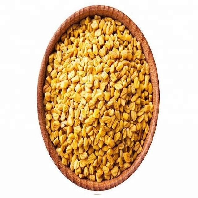 Fenugreek Seed 100% High Quality Organic natural Ceylon Healthy Methi Seed