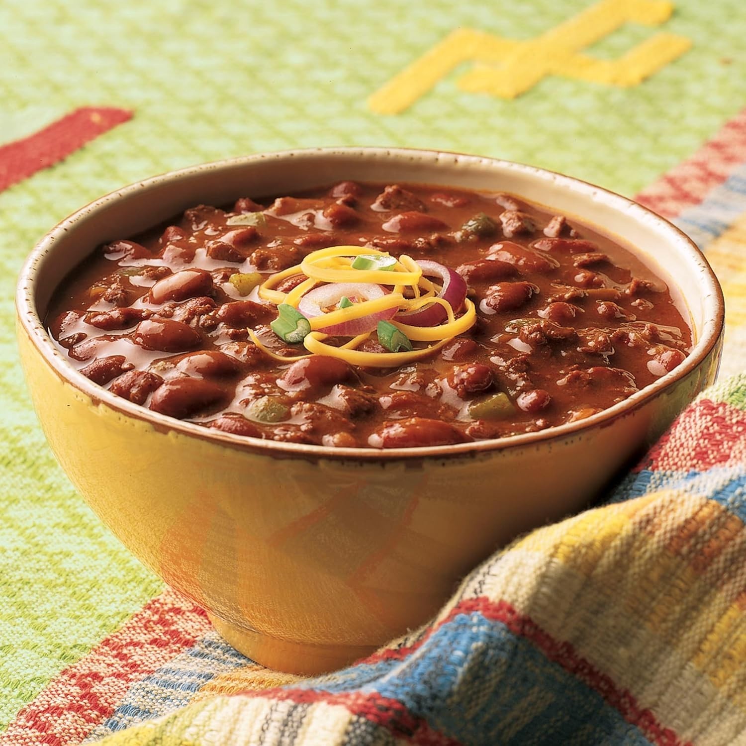 Organic Chili 12pk 14.7oz Cans Light Sodium Gluten Free Red Bean Tofu