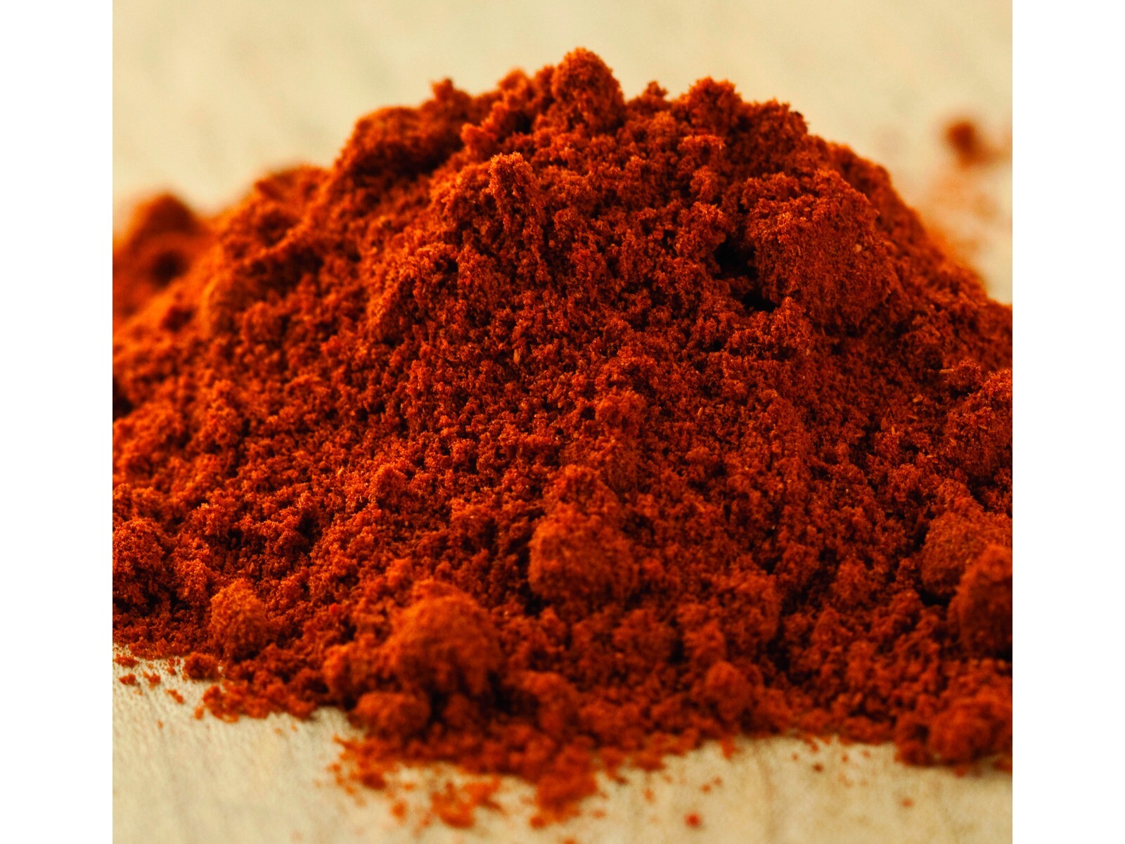 Ground Cayenne Pepper Spice Spices Seasoning 1 Pound