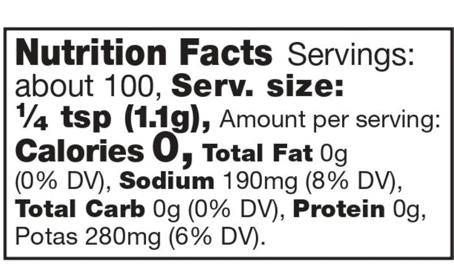 Healthy Low Sodium Sea Salt – 100% Pure Dead Sea Salt in 5 Lb Resealable Bag