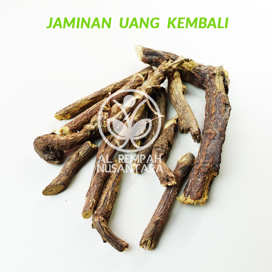 Licorice Root Powder 100g, Botanical Ingredient, Ingredient Grade, Recipe Ready