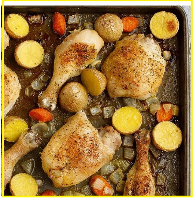 Lawry’s Perfect Blend Chicken & Poultry Rub And Seasoning Natural Flavor, 24.5oz