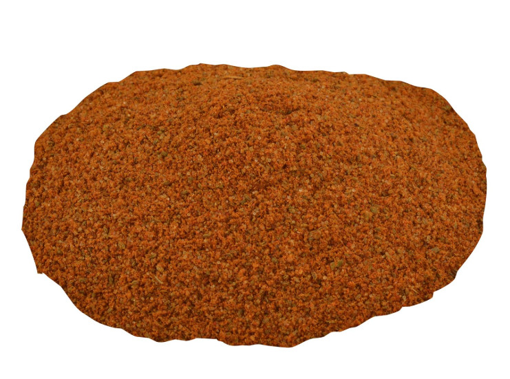 OLD BAY Seasoning, 24 oz – One 24 Ounce Container of Old Bay All-Purpose