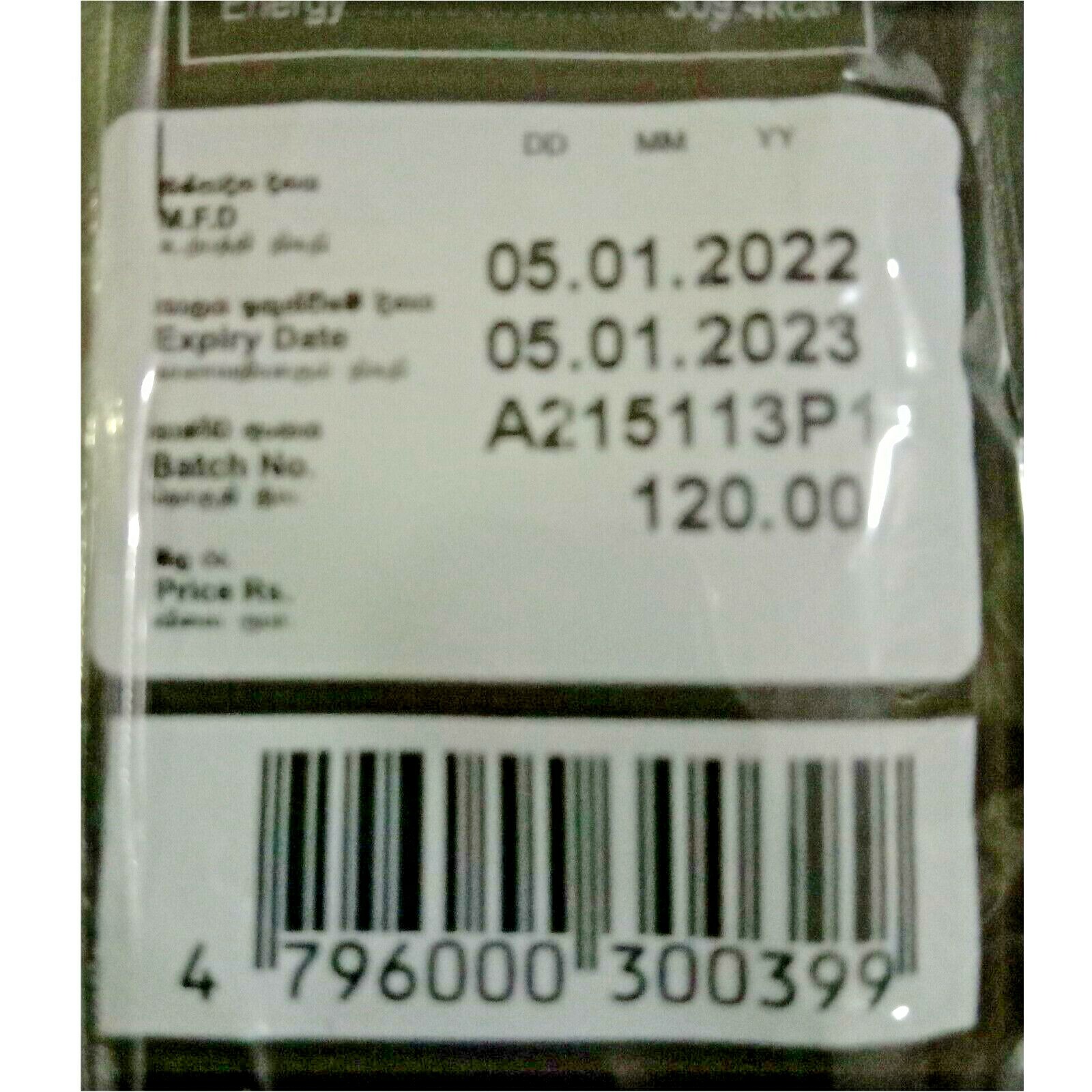 Black Pepper Powder Piper Nigrum Pure Ceylon Natural Organic 50g 100g 250g 500g
