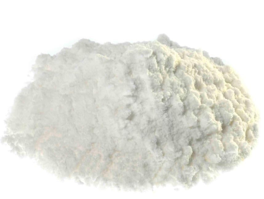 Grocery, Cream of Tartar, 5 Oz