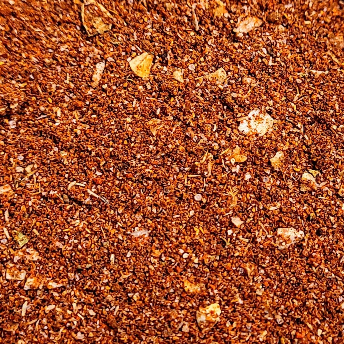 MILD Birria Taco Seasoning | Shortcut Spice to Delicious Non-Spicy Tacos