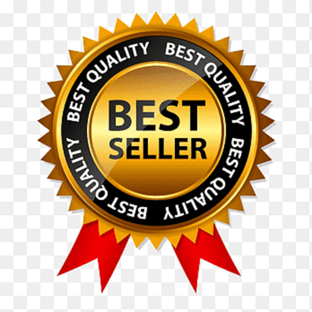 @ Tata Sampann Garam Masala With Natural Oils 100g D899