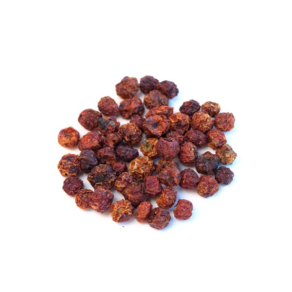 Wiri Wiri Peppers – 4 oz. | Bulk | Spice Jungle