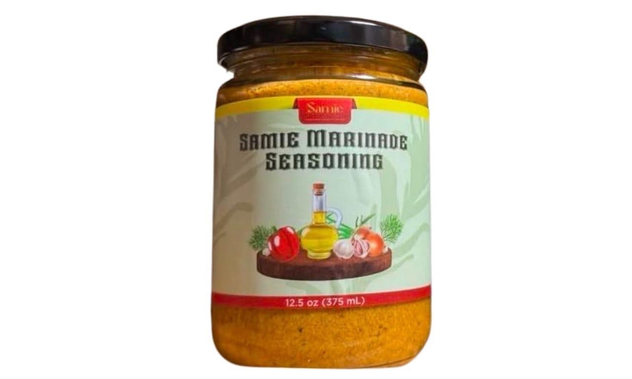 Berbere Seasoning 1 lb Ethiopian Spice Blend African Cooking Meats SB Spices