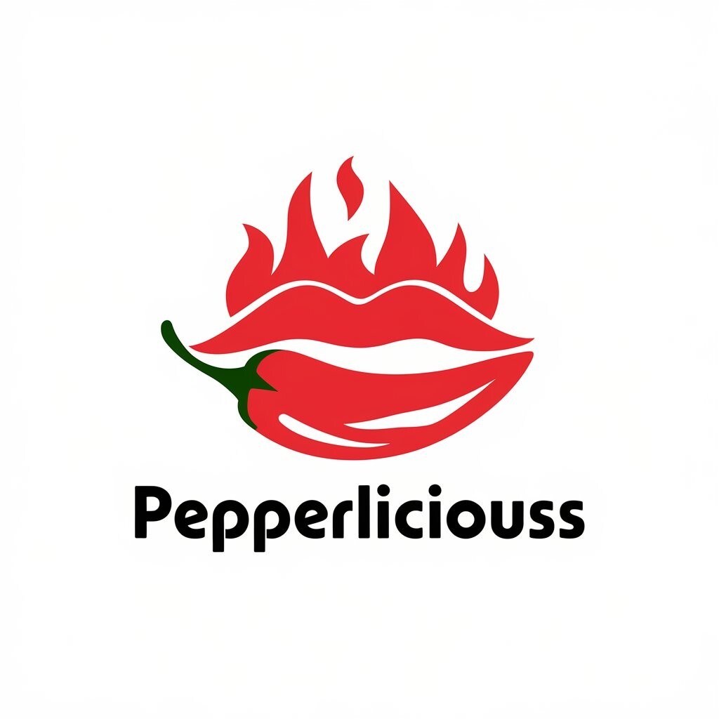 CAROLINA REAPER PEPPER FLAKES 2013 WORLDS HOTTEST CHILE Super Hot 1/4oz / 7.09g