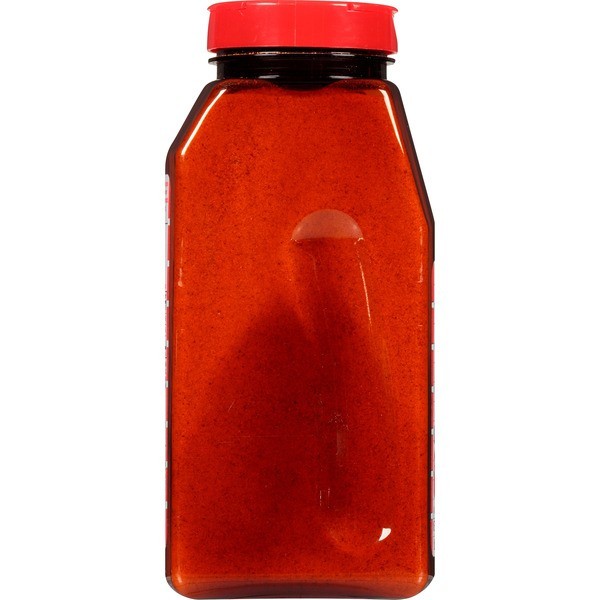 Lawry’s Seasoned Salt, 40 oz