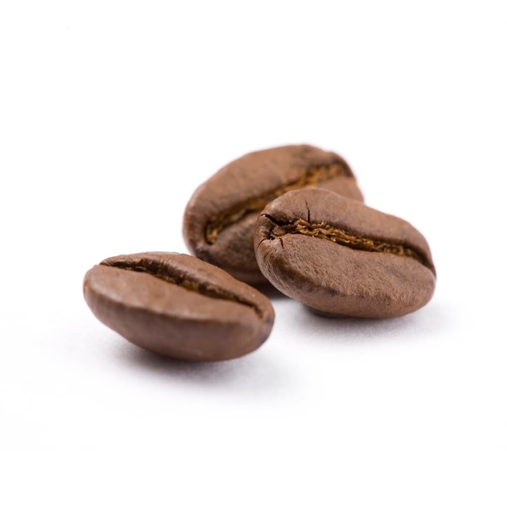 Coffee Extract Flavoring, Columbian Coffee Baking Flavor for Cakes, Frosting,…