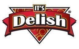 Bay Leaves by Its Delish, 16 oz bag