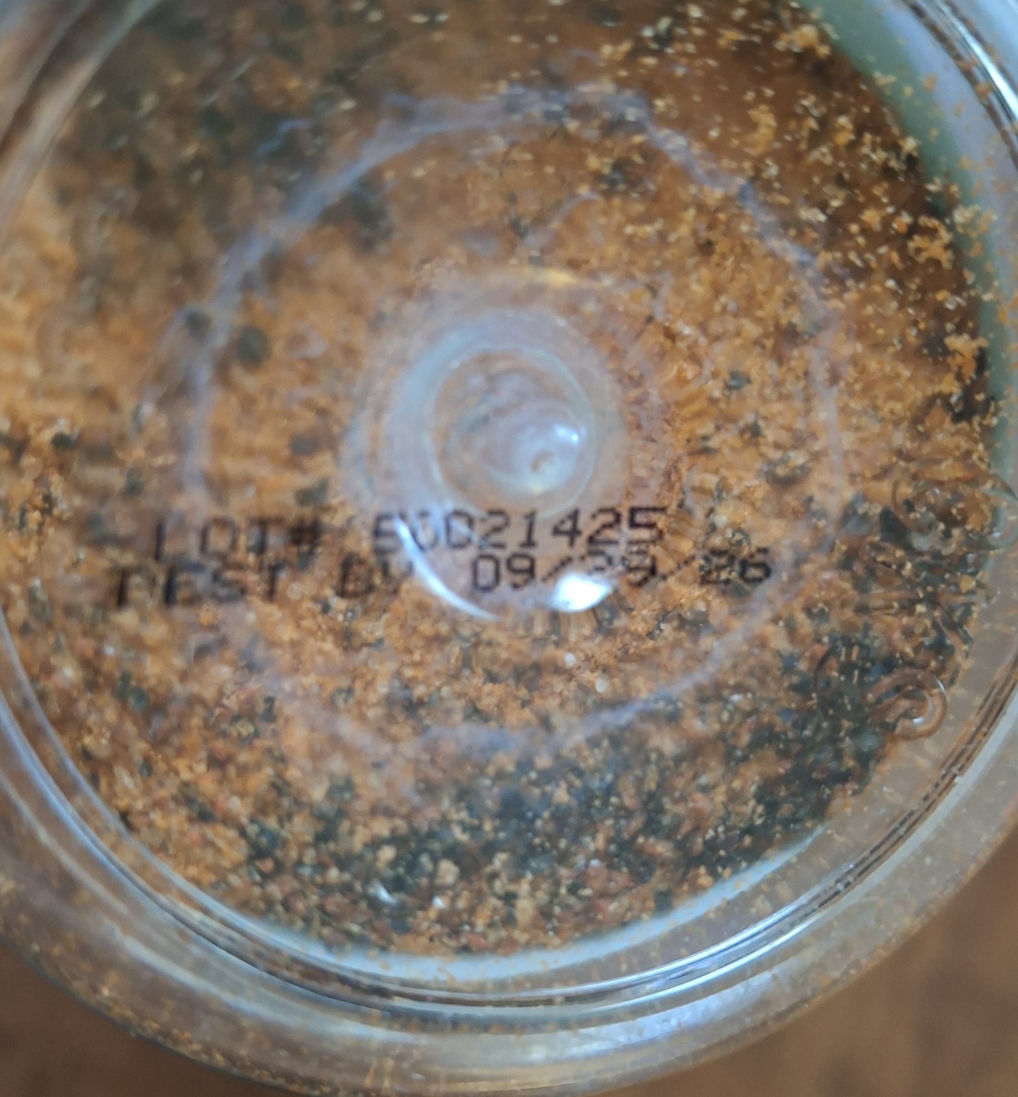 Meat Church Seasonings 14oz- 3 Available