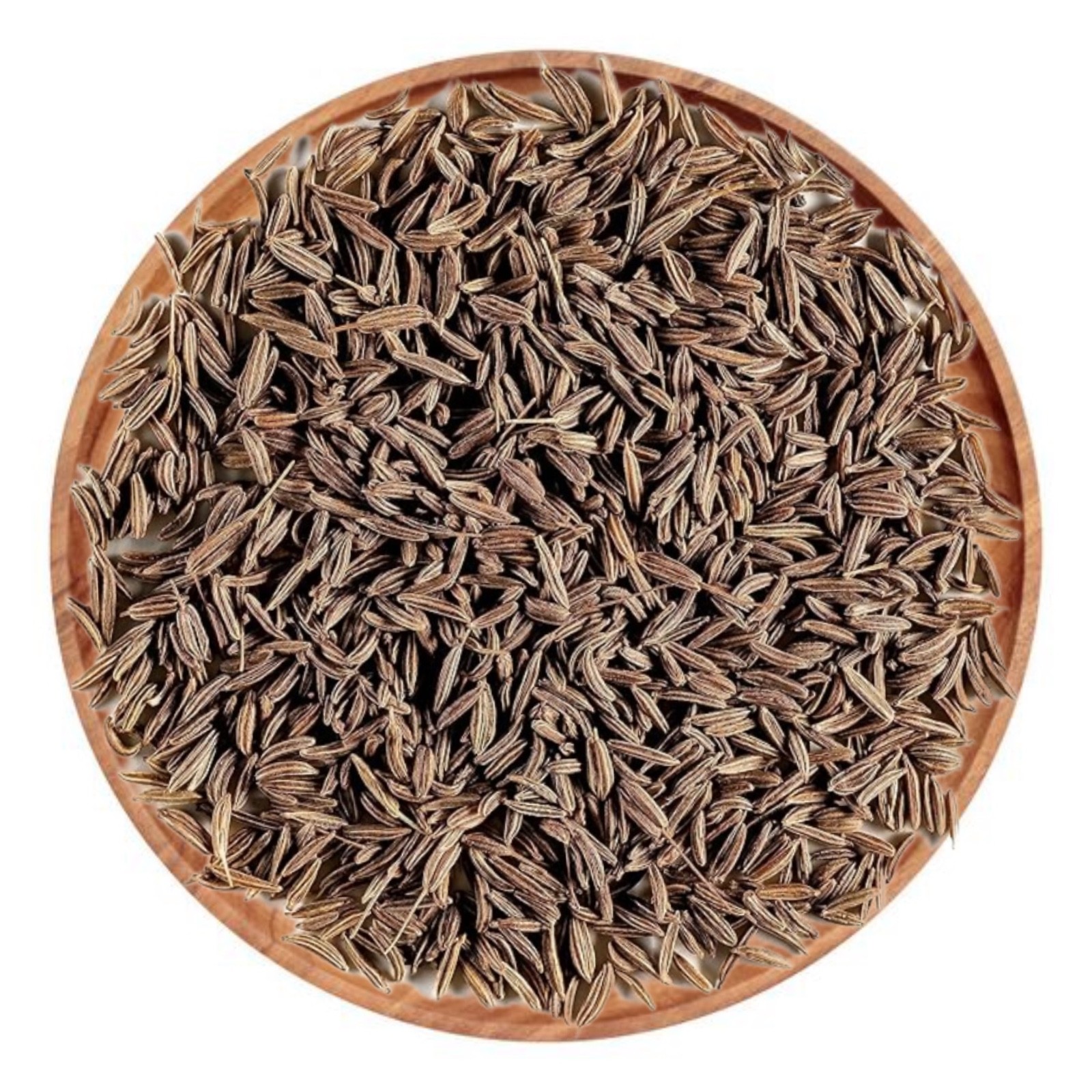 200 g Whole Cumin Seeds (Cuminum Cyminum) Culinary Spice for Cooking & Seasoning