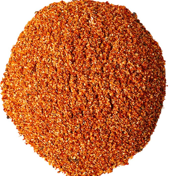 Sweet & Spicy Kansas City BBQ Rub – Seasoning – by NY Spice – FREE SHIP