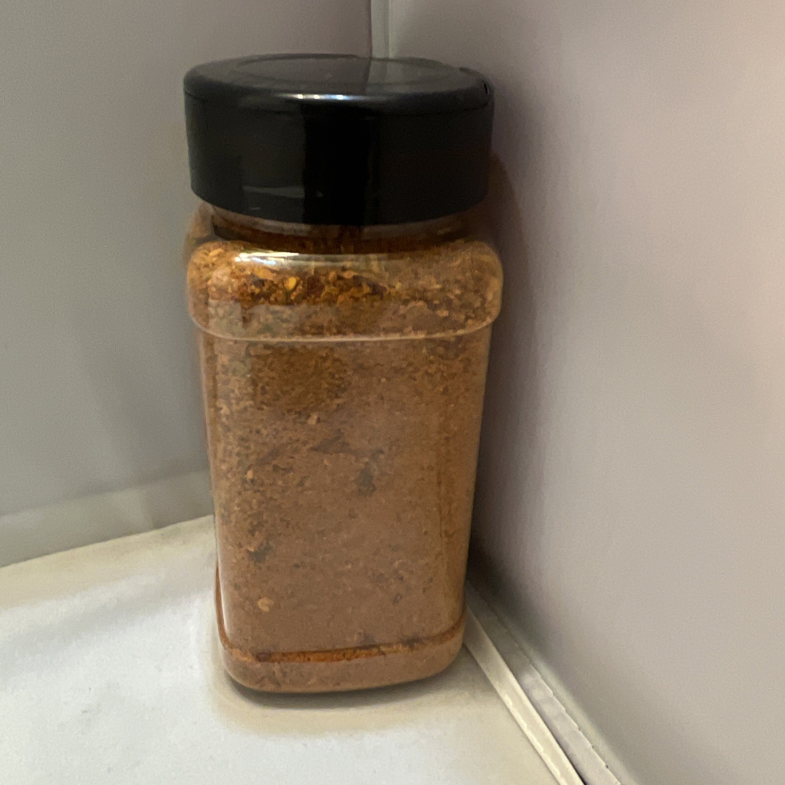 Blackstone Tequila Lime Gourmet Seasoning 7.4 oz