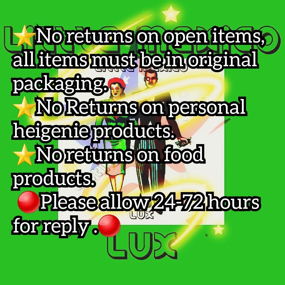 2 X EL PARIENTE BEEF FAJITA SAZONADOR SEASONING – FREE SHIP -2 BOTTLES 7oz EA –