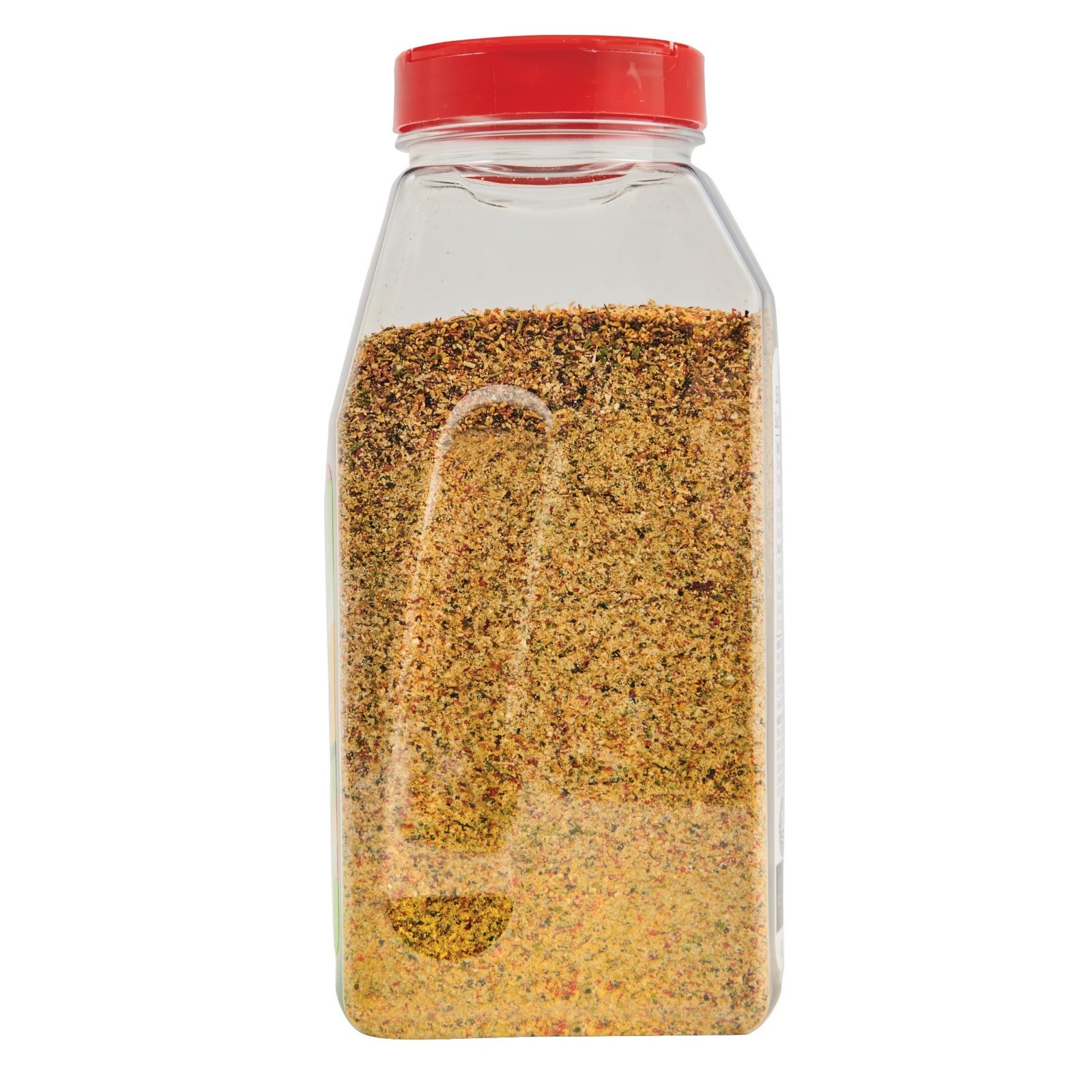 Signature Seasoning Blend – 21 oz (Pack of 6) – 14 Premium Herbs & Spices