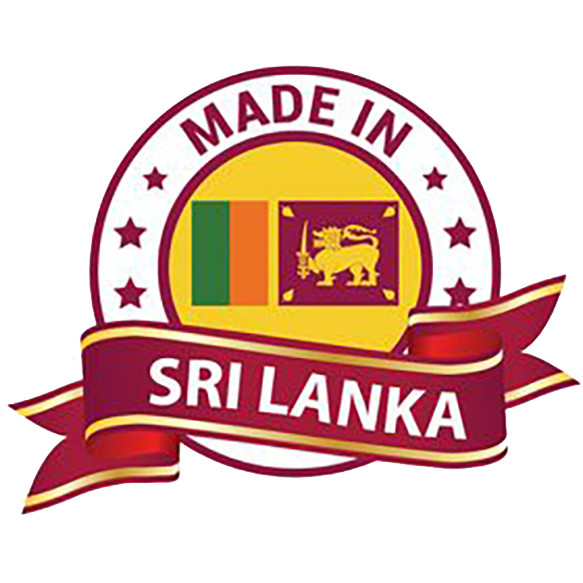 100% Natural Sri Lanka Tamarind Past Premium Quality Homemade 100g Free Shipping