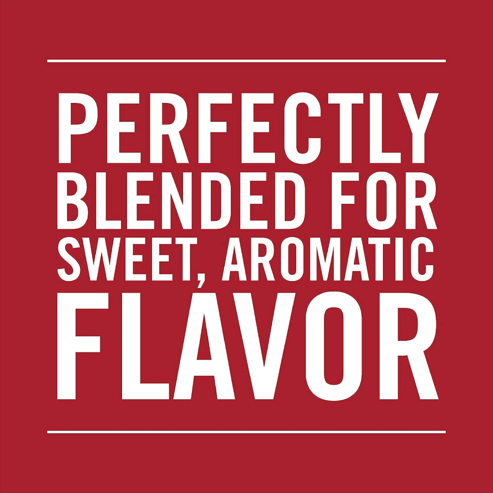 2x Shakers McCormick Apple Pie Spice Seasoning | 1.12oz | Sweet Aromatic Flavor