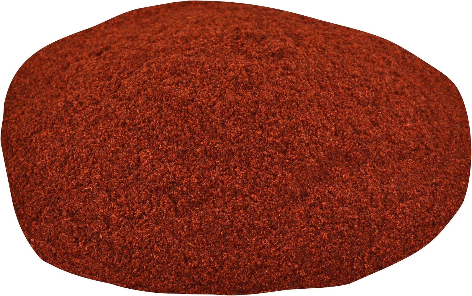 McCormick Culinary Fancy Spanish Paprika, 18 oz – One 18 Ounce Container of S…