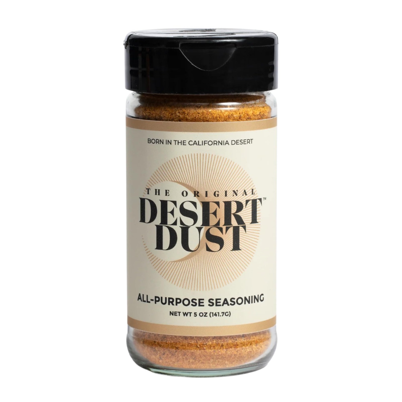 All-Purpose Seasoning – Smoky, Earthy & Sweet with Organic Date Sugar | Versa…
