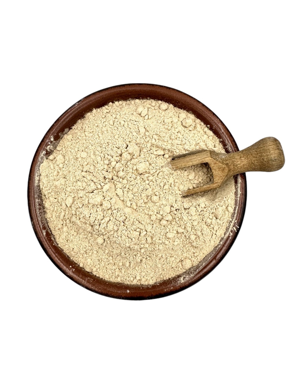 Organic Ginger Root Powder Premium Quality 20g-4.9kg | Zingiber Officinale