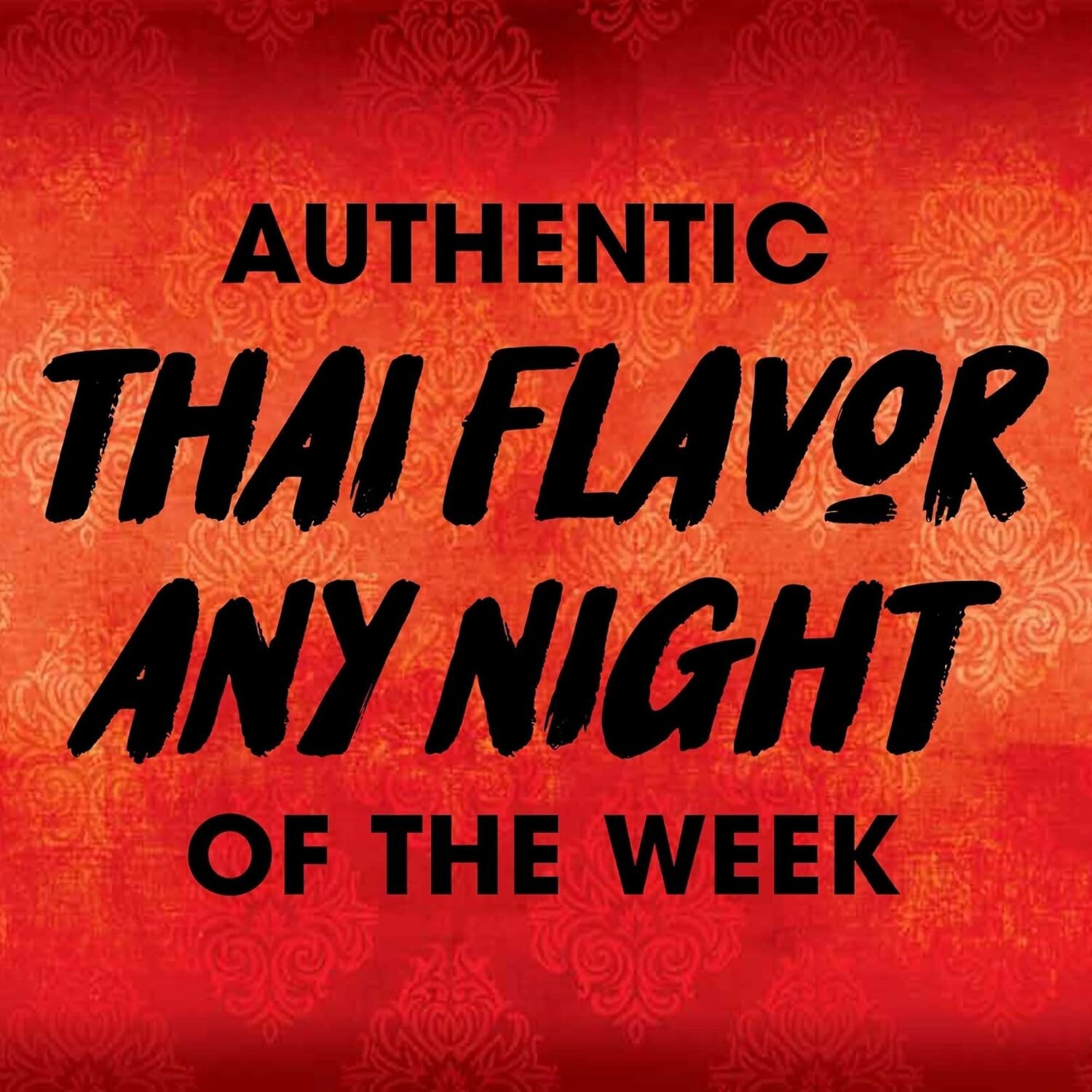 Thai Kitchen Red Curry Paste – 35 oz Tub for Authentic Dishes, Gluten-Free