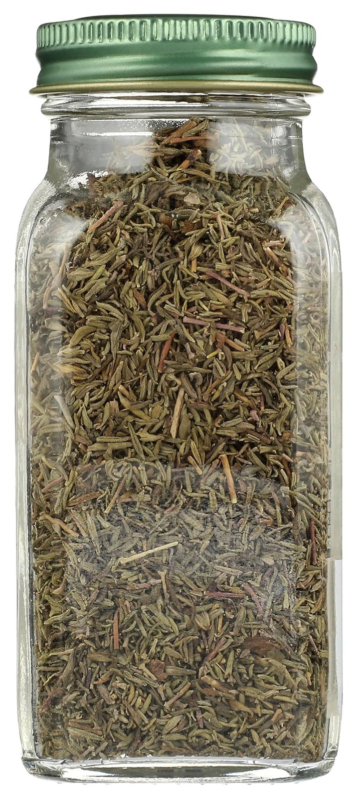 Whole Thyme Leaf, 0.78 Oz