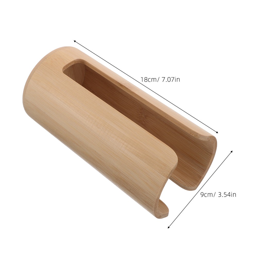 Fermentation Stone Storage Rack Canning Jar Lid Holder Compact Design