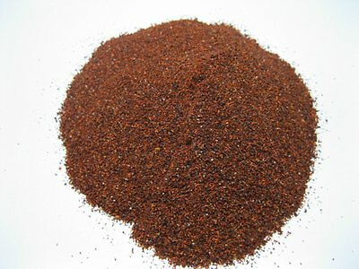 Chili Seasoning – 2.3oz bag Atlantic Spice