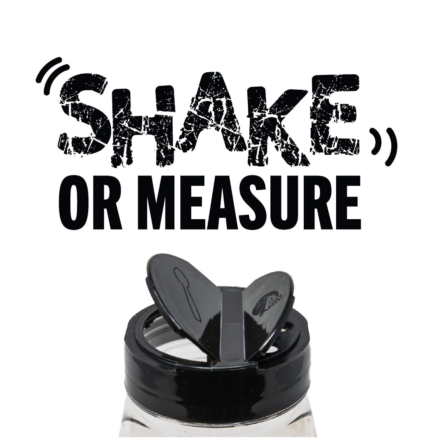 Mccormick Grill Mates Worcestershire Pub Burger Seasoning, 10.62 Oz