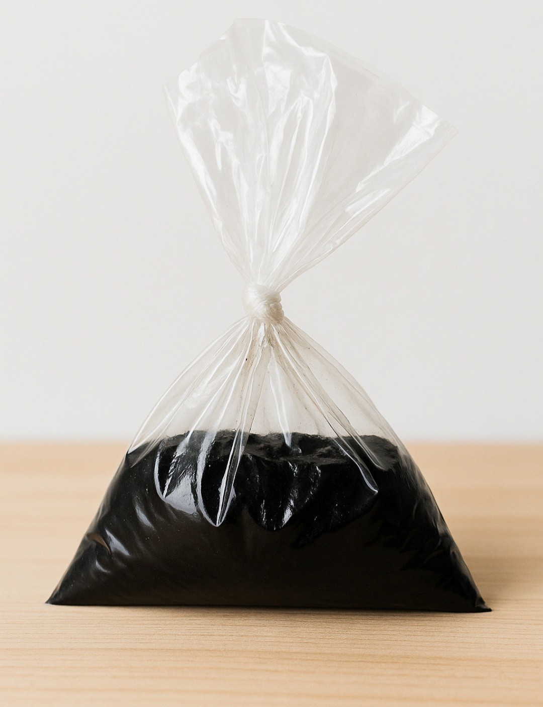 Natural himalyan shilajeet, Wholesale shilajeet 70 % fulvic acid