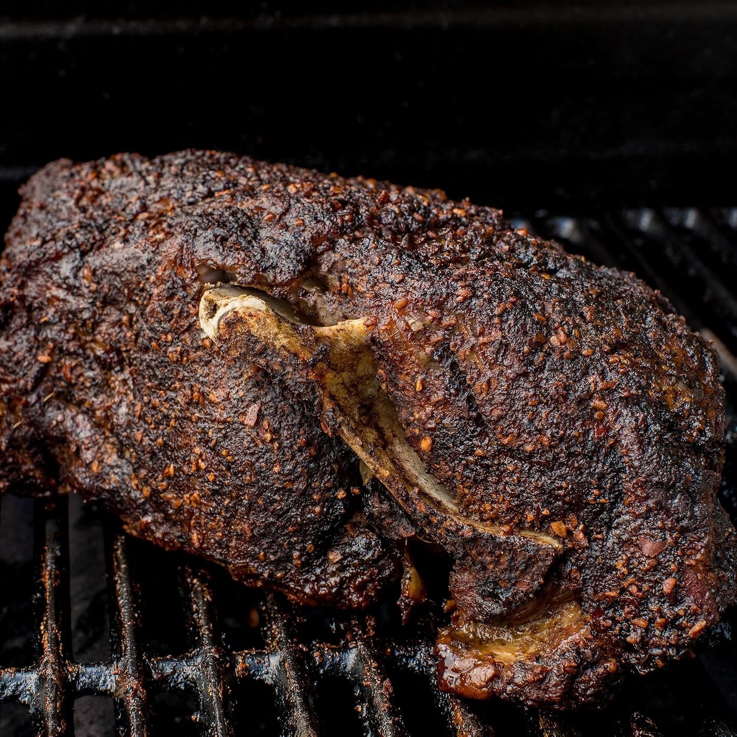 McCormick Grill Mates Applewood Rub, 10 oz