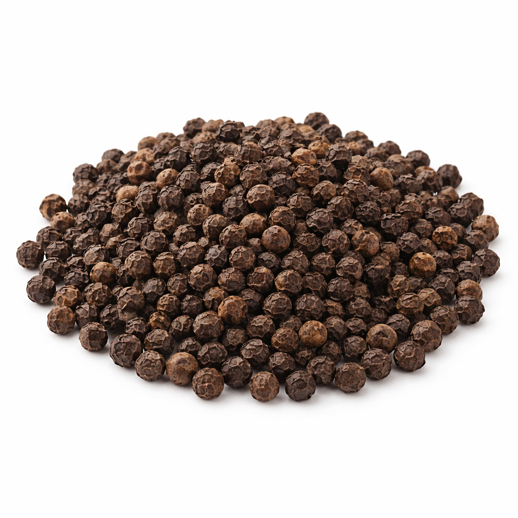 Indian Spice Kit Combo 200g Pack 4x50g Cardamom Cinnamon Clove Black Pepper