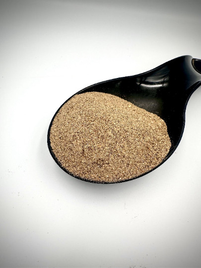 Lemon Pepper Powder Seasoning Spice 20g – 4.9kg Superior Quality Product